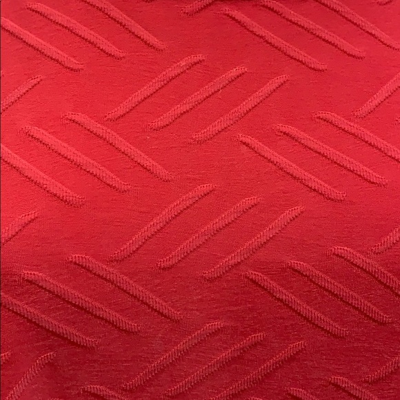 Tan Jay Top - 3X - Picture 3 of 7